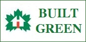 Canadian Home Builders Association BC