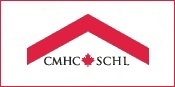 Canadian Mortgage and Housing Corporation