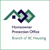 Home Owner Protection Office
