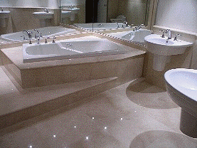 Ocean View Drafting & Custom Home Design