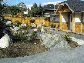 Ocean View Drafting & Custom Home Design